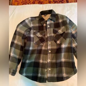 Eddie Bauer Jacket